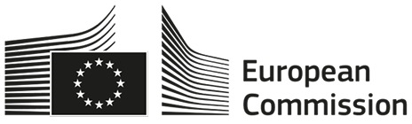 European Commission