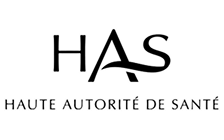 HSA