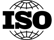ISO