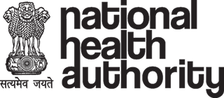 NHA