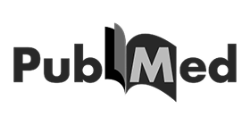 PubMed