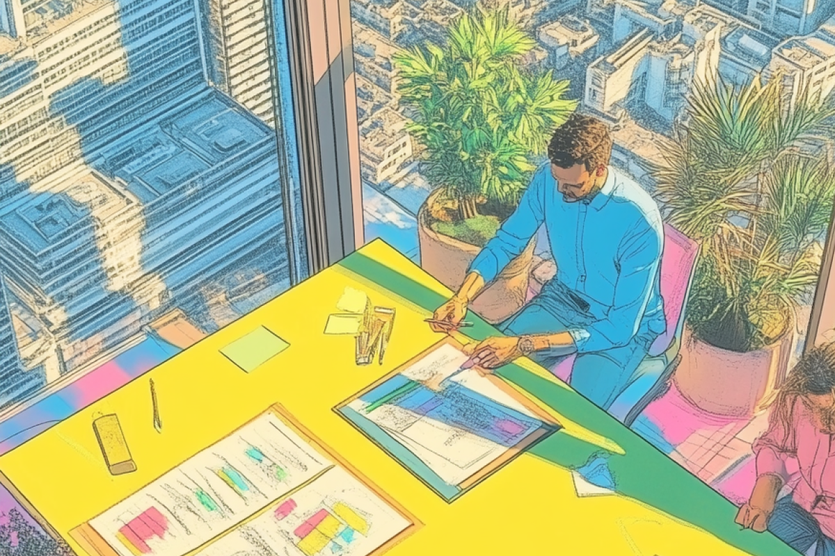 When NOT to Use AI in Your Regulatory Work
