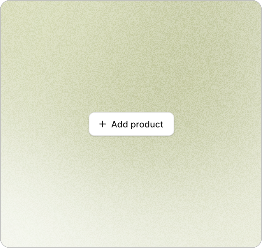 Multi-product portfolio view showing scalable device management