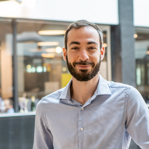 Alexis Bartouilh de Taillac